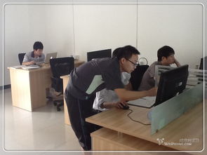 啟典信息 深圳iOS開發(fā)領(lǐng)航者，賦能企業(yè)數(shù)字化創(chuàng)新
