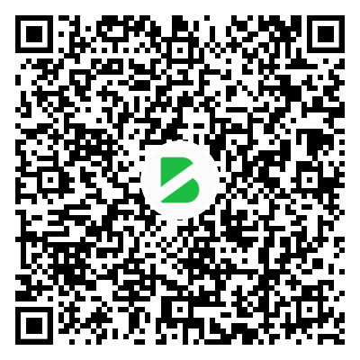 扫码添加微信-南海本地信息