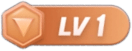 LV1 等级-LV1-南海本地信息